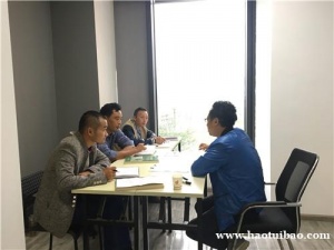 造价员培训班土建全过程造价管理