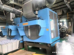 上海回收二手机械设备，承接工厂旧设备拆除，钢结构厂房拆除