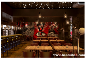 灵药酿造酒馆主要有哪些活动 年轻人喜欢吗