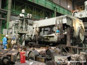 山西整厂旧设备价格高于同行不锈钢设备收购拆除