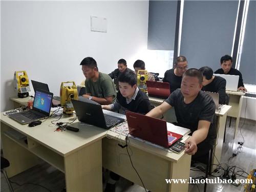 施工培训班学习施工 施工培训班学习施工