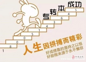 备考五年制专转本千万不要盲目学习,掌握正确的方法很重要!