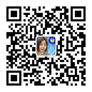 西安资料员培训   零基础线下实训班