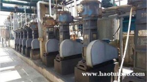 山西整厂旧设备回收北京天津水泥厂设备厂子旧设备拆除公司