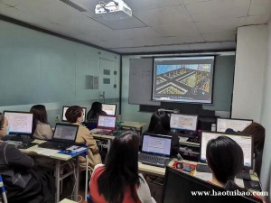 咸阳资料员培训班 资料员培训哪些内容