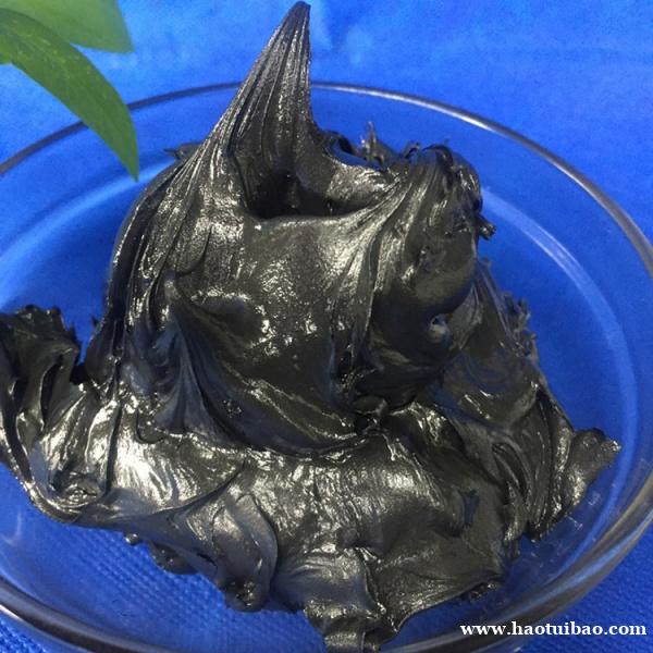二硫化钼高温黄油 高温极压润滑脂 二硫化钼高温黄油 高温极压润滑脂
