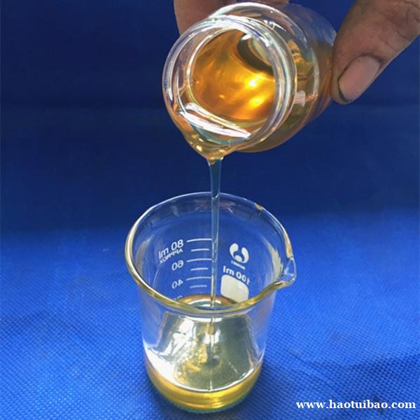 高温链条油 热定型机高温油 高温链条油 热定型机高温油