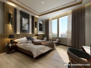 川聚嘉德集成墙板到底好不好？懂行人帮忙分析，心中瞬间有底