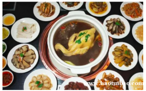 宴鸭亭鲜货火锅加盟支持有哪些