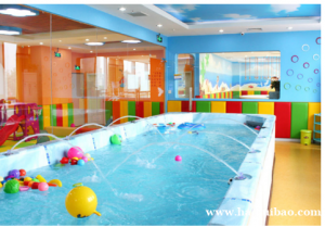 加盟鱼之乐 公司传授经验吗