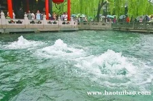 济南微软surfacepro屏幕鼓包电池更换微软数据恢复不显示维修