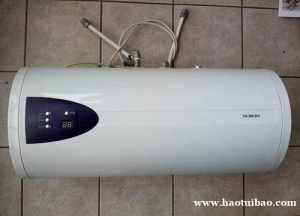 西青区专业维修热水器