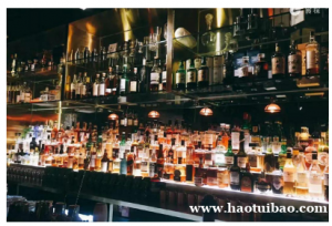 想要加入酒号巴士 加盟者需要有哪些条件和准备