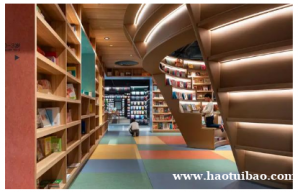 响丁当怎么样？一五一十细数事实