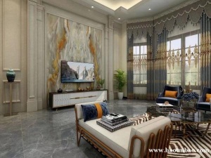 成都川聚嘉德集成墙板的优势