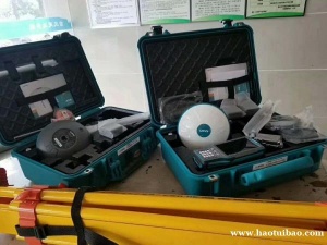 重庆造价员培训到底哪所学校比较好