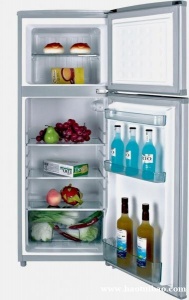冰箱 商用冰柜快修