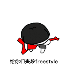 江苏第二师范学院汉语言文学五年制专转本分数线，23年如何备考