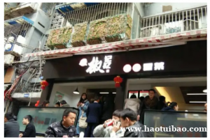 双椒记忆怎么样 品牌名气大吗