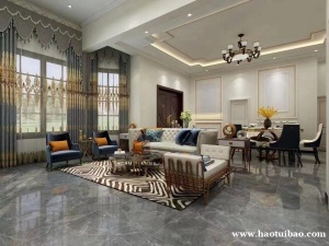 成都川聚嘉德集成墙板满足个性需求