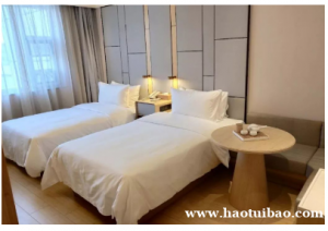 德胧集团怎么加盟？