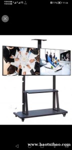 沈阳维修安装液晶电视、空调、热水器、油烟机、冰箱、洗衣机微波炉等各种家用电器