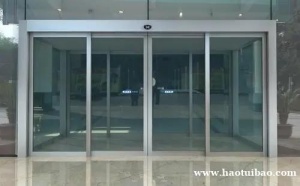 专业更换单层玻璃、多层玻璃、钢化玻璃