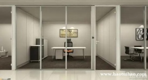 北京隔断,家庭玻璃隔断,北京防火玻璃隔断