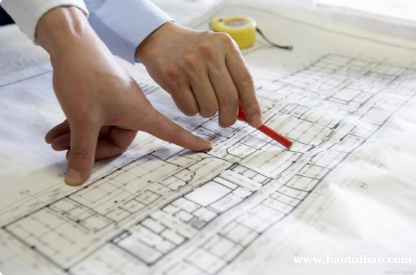 咸阳预算员培训班 工程预算速成班 咸阳预算员培训班 工程预算速成班