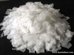 水玻璃片碱纯碱草酸