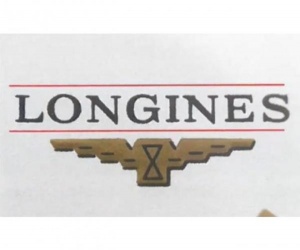 浪琴手表的这些鉴定要点，你知道吗？