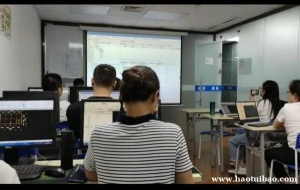 咸阳造价培训班 咸阳有造价工程实训班