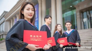 零基础备考五年制专转本想要高分数、高通过率，就选无锡瀚宣博大辅导班