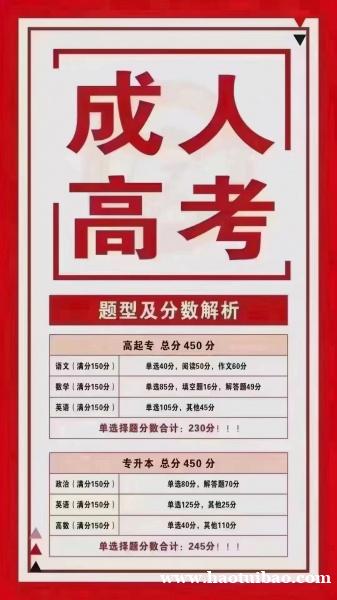启东成人高考网上报名的时候要注意什么?@启东成考培训中心 启东成人高考网上报名的时候要注意什么?@启东成考培训中心