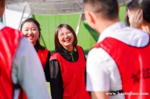 深圳坪山周末团建可以烧烤野炊的农家乐