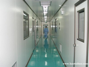 大型食品厂设备收购拆除京津冀净化车间回收咨询