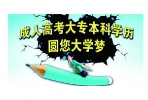 宁夏医科大学成人高等教育药学护理学成考函授学历