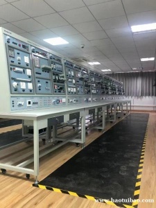 学做工程造价是选择培训学校学习还是工程现场学习2022