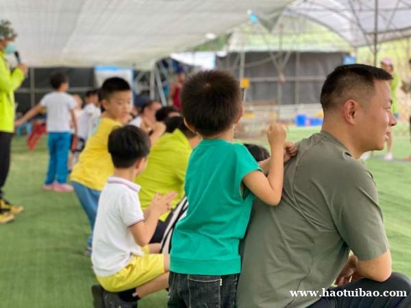 深圳坪山国庆亲子班级活动秋游研学出游攻略 深圳坪山国庆亲子班级活动秋游研学出游攻略