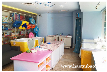 鱼之乐婴儿游泳馆加盟 现在还可以加入吗 鱼之乐婴儿游泳馆加盟 现在还可以加入吗