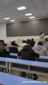 在重庆可以报名考施工员证书