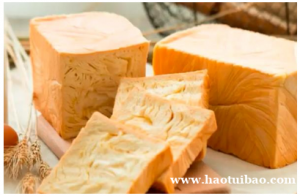 京司吐司烘焙加盟怎么样