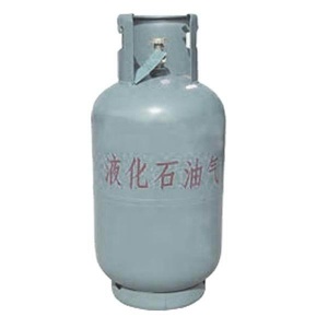 龙华燃气 瓶装液化石油气服务点
