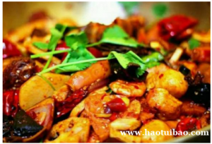 左四吹怎么运营 运营情况好吗