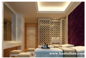 自然美为什么火 现在可以加盟吗