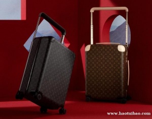 LV时尚拉杆箱 | 路易威登旅行箱 | LOUIS VUITTON行李箱
