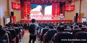 南京五年制专转本秋季新班开课针对英语专业课零基础火热招生