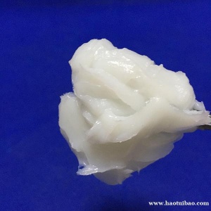 低温齿轮润滑脂 塑胶齿轮消音油膏