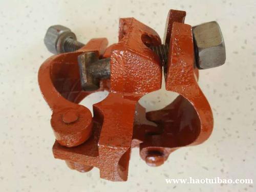 南昌盘扣扣件建材租赁 南昌盘扣扣件建材租赁