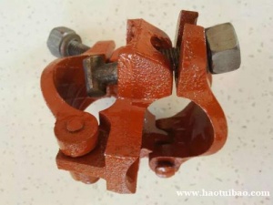 南昌盘扣扣件建材租赁